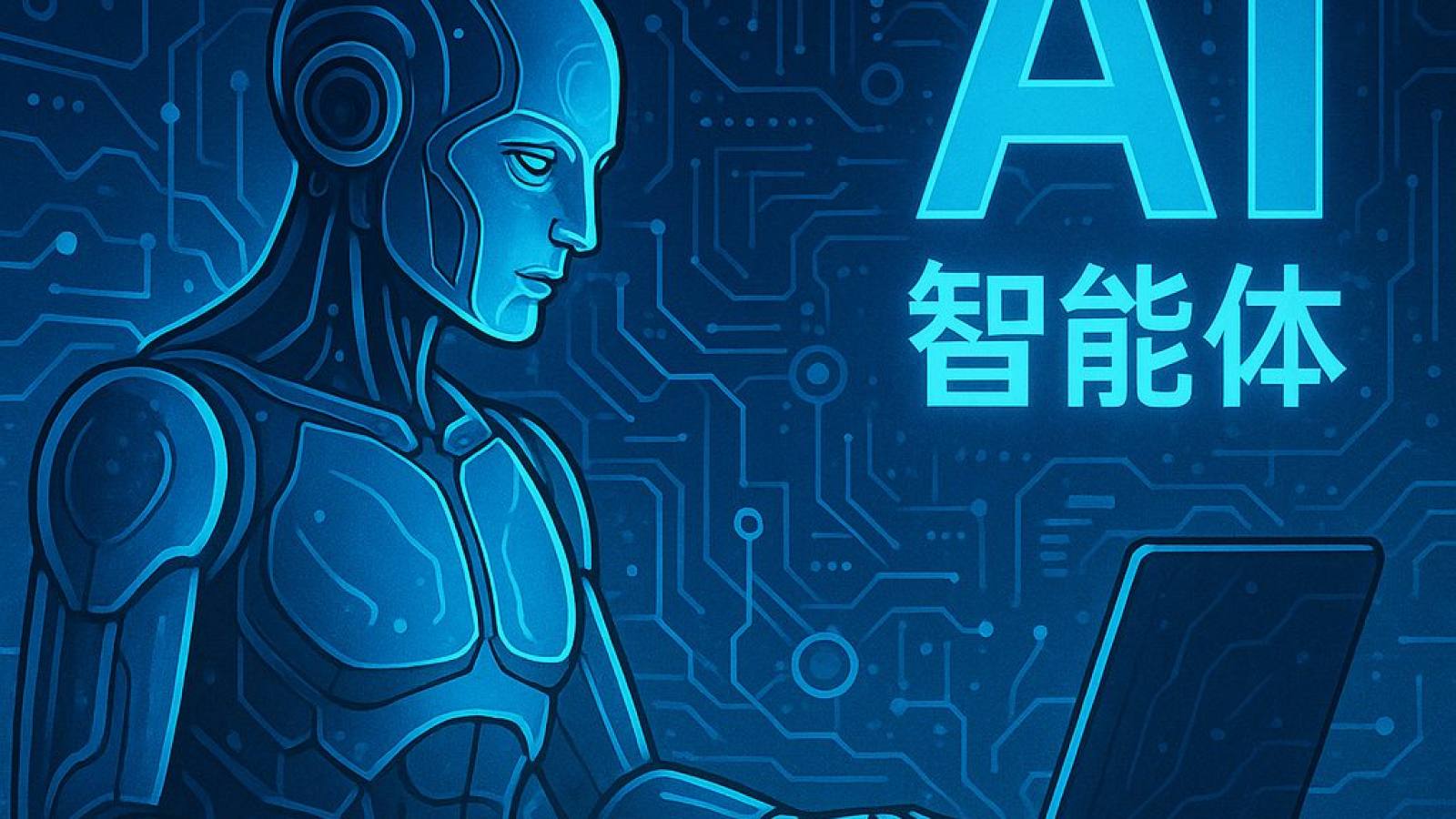 Bwin 必赢 新闻资讯栏目配图