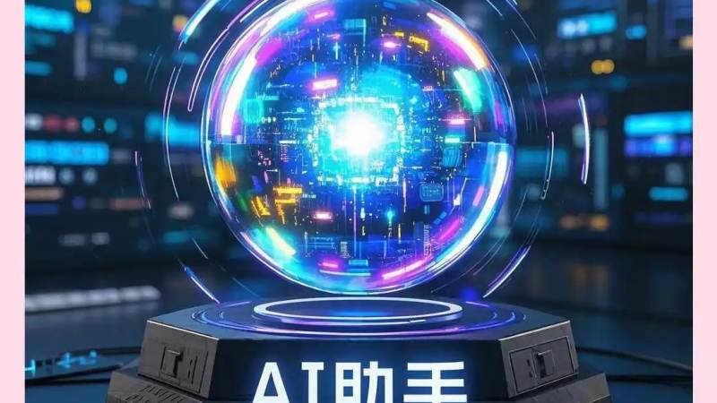 Bwin 必赢 端侧大模型部署资讯配图