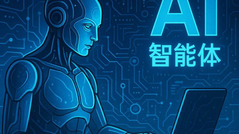 体育联赛实时比分怎么查？数据延迟与准确性判断的实用方法